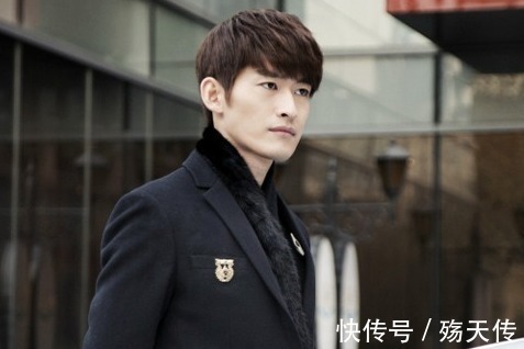 陆彦辰#唐时,司夜寒,沈凉川,陆彦辰,西门龙霆,5大宠妻狂,你最爱谁