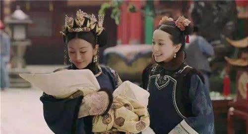 我国古代为何极少出现双胞胎？史学家：其实很多，只是被“毁”了