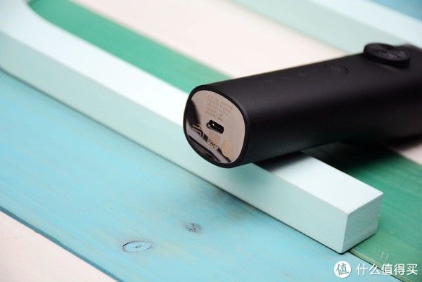 理发器|小米出了专业款理发器：和理发店同款，多种发型随便理