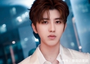 青春环游记|蔡徐坤要背锅?《奔跑吧》的口碑下跌,无关鹿晗无关流量