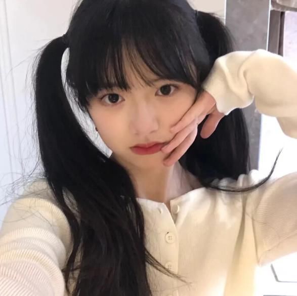 特征|脸上有这4点特征的女生,才会“越长越靓”,逆袭初恋脸不是梦