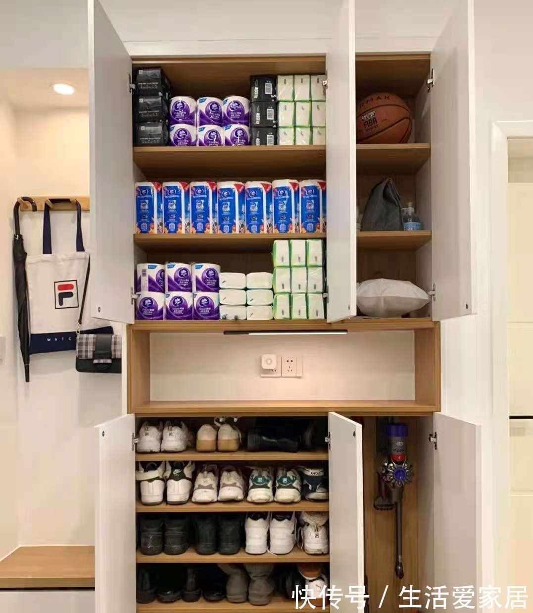 装修|装修没有后悔药,钱要花在刀刃上!分享两次装修中所踩过的坑