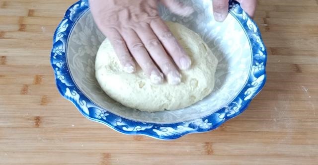 红薯|自从知道红薯可以这样吃，我家零食都不买了，上桌全家抢着吃！