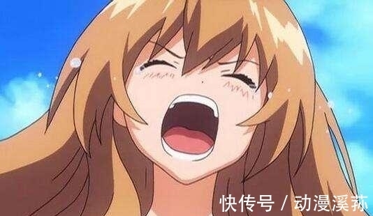 看多|日漫看多了会产生的三种“错觉”,很多人三种全中,却毫无自觉!