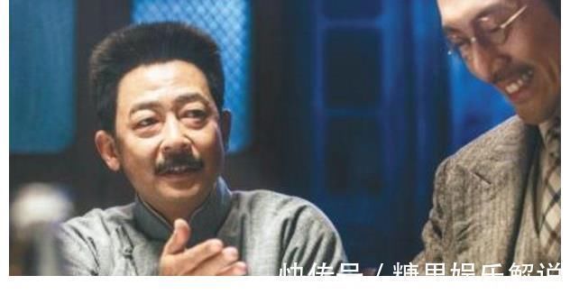 李如松$为什么鲁迅说人们憎恶和尚,而不憎恶道士,原因在这里