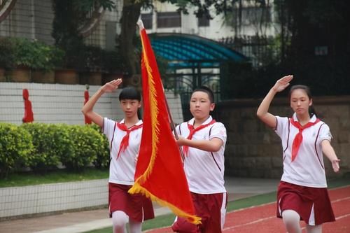 副校长|小学副校长可套取1300多万，大学几十亿的资金盘，该如何保护？