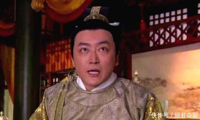 高宗|如果岳飞成功“迎回二圣”,高宗的皇位还保得住吗?