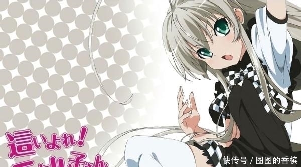 production i.g|帆船社终究是翻船了,看在眼里的P.I.G又将何去何从?