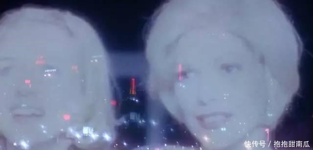 《盗梦空间》的灵感之源头,看懂的人不到10%