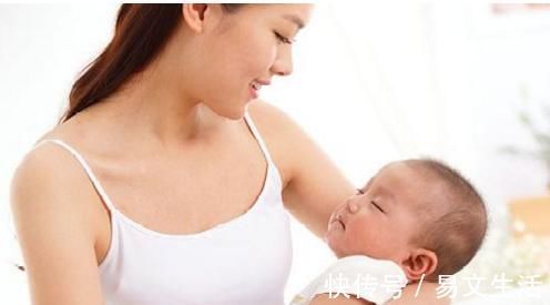 喂养|你还在犹豫要不要母乳吗?哺乳时间越长,妈妈心脏越好