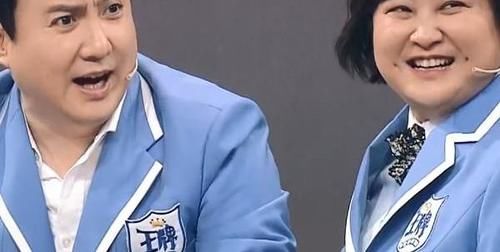 《王牌》从杨迪偷题，到华晨宇作弊，综艺咖不是那么好当的