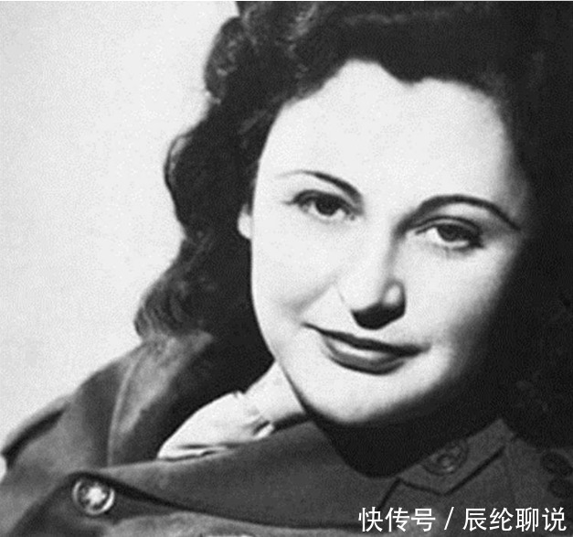 公主|印度公主智商堪忧，被队友说是精神病才躲过一劫，临终时说了两字
