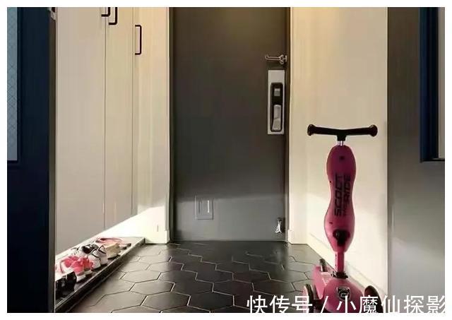 鞋柜|房子入住3年，4个装修失误我真忍不住要吐槽了，花钱装修买教训！