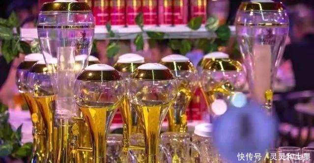 那些藏在哈尔滨街头巷尾的美好味道