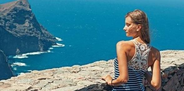 45～55岁的女性，情绪烦躁易激动，怎么调理？早知早受益！