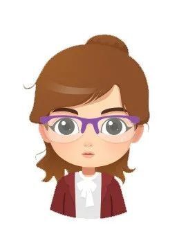 运动|想在安静状态下做运动？其实也不难......