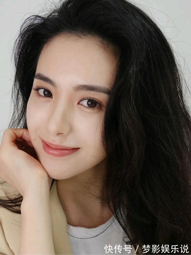 奶罐 平价面霜哪家强?给大家总结几款,保湿还美白,你用过哪个呢