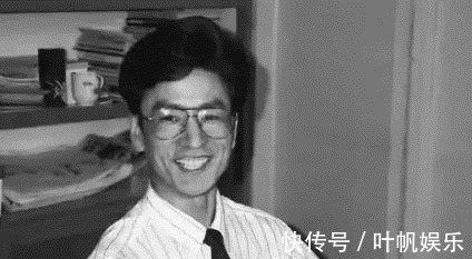 朦胧诗选&白岩松:对我影响最大的有四本书,希望你也读过