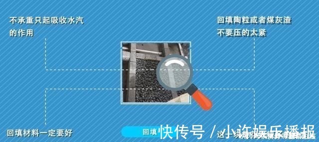 卫生间|为什么下沉式卫生间越来越流行老师傅这样做排水,30年都不漏!