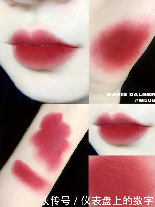 美妆蛋|5分钟出门学生妆!早上可以多睡半小时,不要太简单!