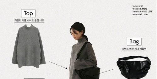 职场不知道穿什么？几件单品提高衣橱利用率，半个月造型不重样