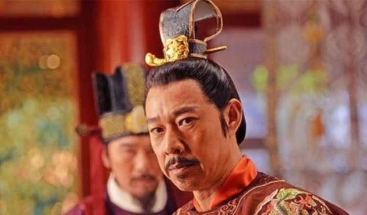 王玄策|唐朝到底有多“嚣张”？一个外交官，受欺负后直接率军将其灭国了