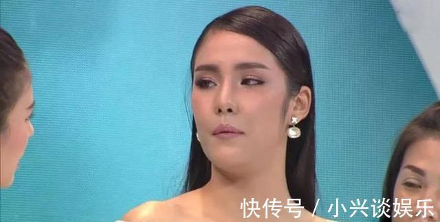 美女|女子长得太丑嫁不出去,整容后变成美女,连自己的亲妈都没认出来