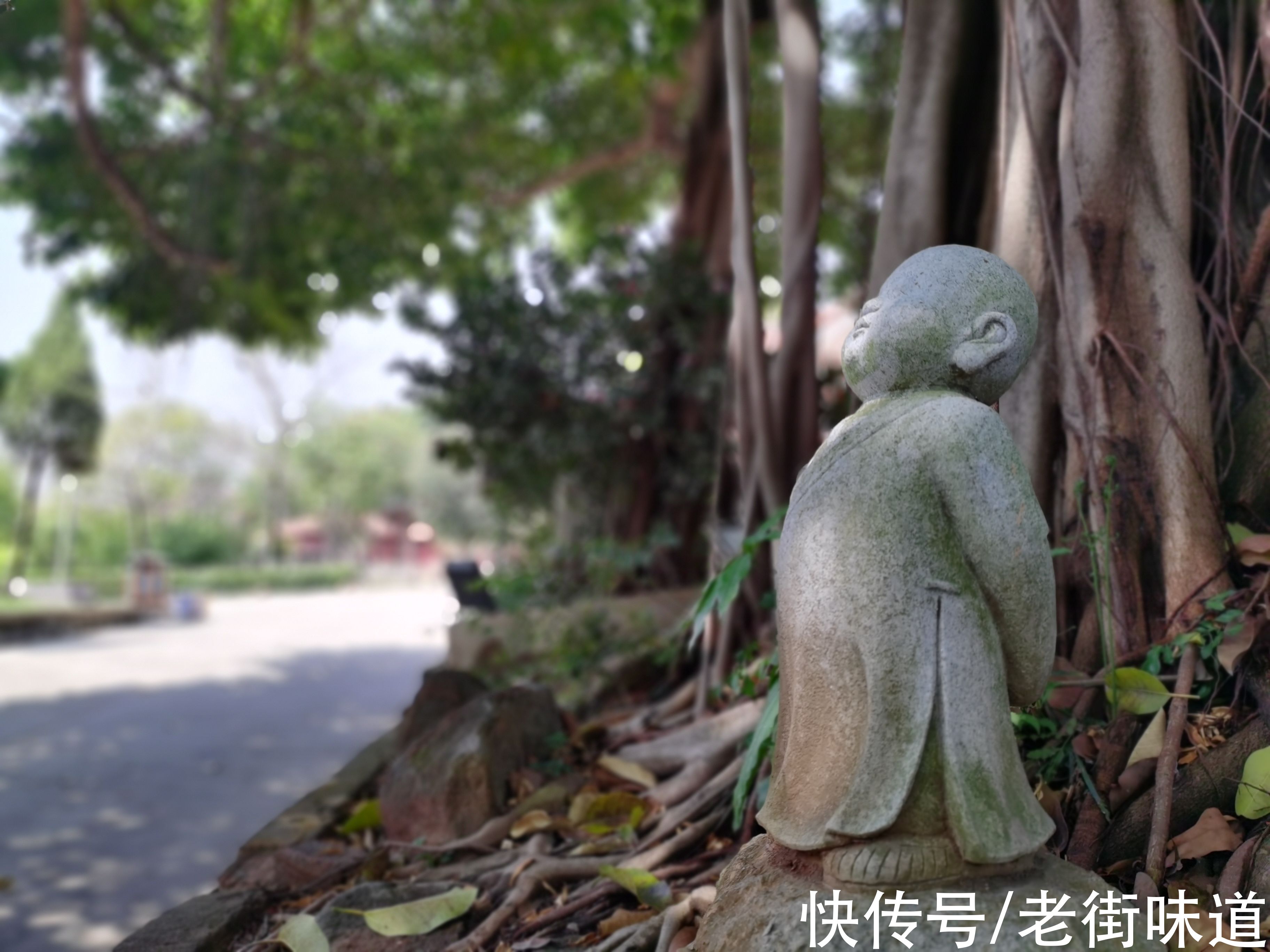 五律$欣赏《题破山寺后禅院》时，这些基础的律诗知识，您未必清楚