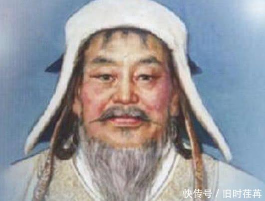 历史|历史上十大屠夫,杀神白起排在第六,第一名名副其实杀人魔王!