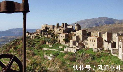 伦理学&亚历山大从他那儿得到了伦理学与政治学的启蒙!