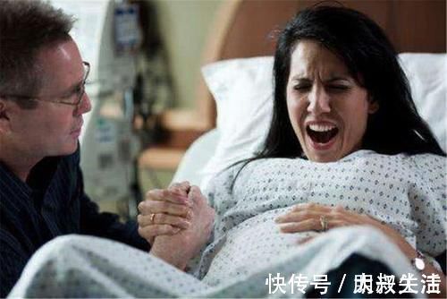 分娩|进产房才明白的8件事,孕妈别等到分娩时才知道,早懂早准备