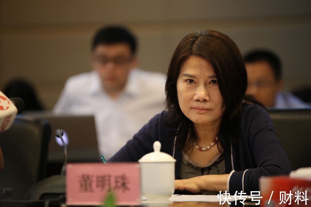 宁德时代|18亿“拿下”银隆！辗转5年，董明珠的“造车梦”和未知迷局