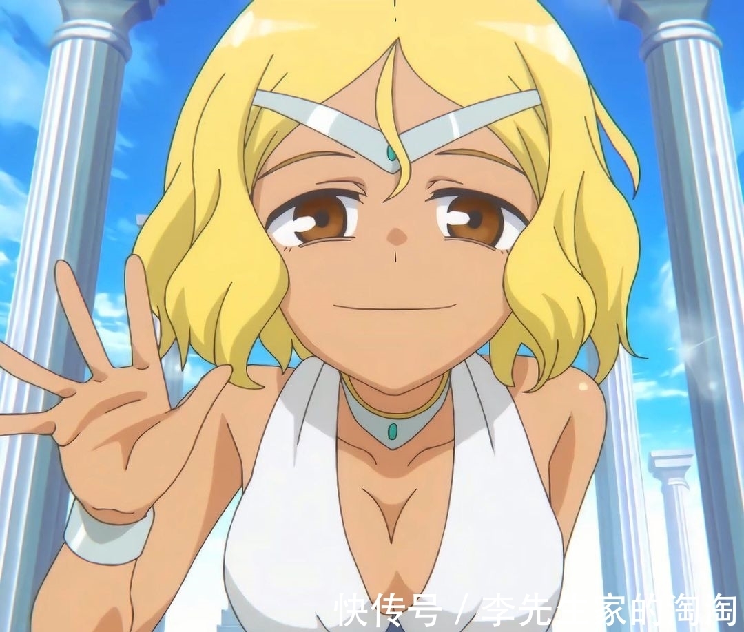 不要欺负我,长瀞同学|《不要欺负我,长瀞同学》小樱,动漫头像自剪分享