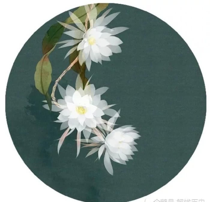 帝京篇$唐太宗霸气侧漏,写下大唐最“贵”的诗,成为《全唐诗》开卷之作