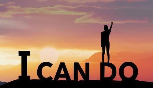 不拘小节|一个女人,不讲究吃穿、也不喜欢买化妆品,到底是什么样的心理?