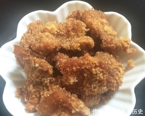 鲜美|这菜我家一周必吃2次,上锅一蒸,鲜美营养多,一盘根本不够吃!