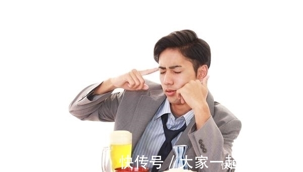 患者|血管变硬时,身体会有4“怪象”!占一个,也要引起重视