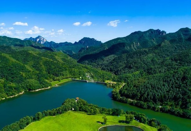 大富大贵$真正成大事的人,往往有七种做事态度,必为人中龙凤,大富大贵!