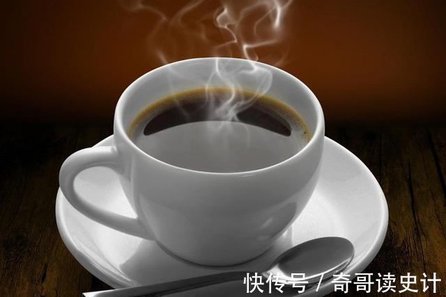 消耗|让身体成为燃烧脂肪发动机,5种方法提高身体代谢率,瘦身无压力