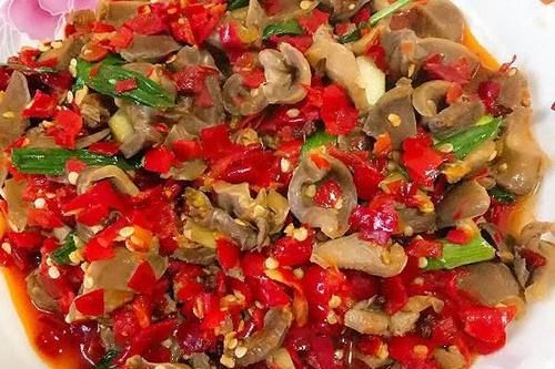 冬天来了,适合常吃3种美食,润肠通便,降压减脂,好处多多!