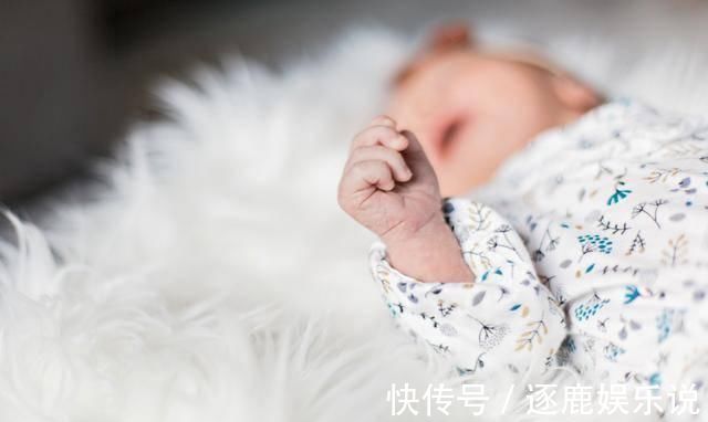 睡眠时长|让孩子早于这个点睡觉,比睡眠时长更重要你家宝宝做到了吗