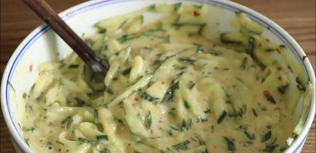 早餐别再买着吃，教你懒人做法，举一反三，天天早餐不用愁，好吃