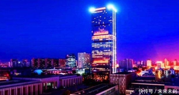 石家庄、沧州落选,大家觉得会是哪个城市