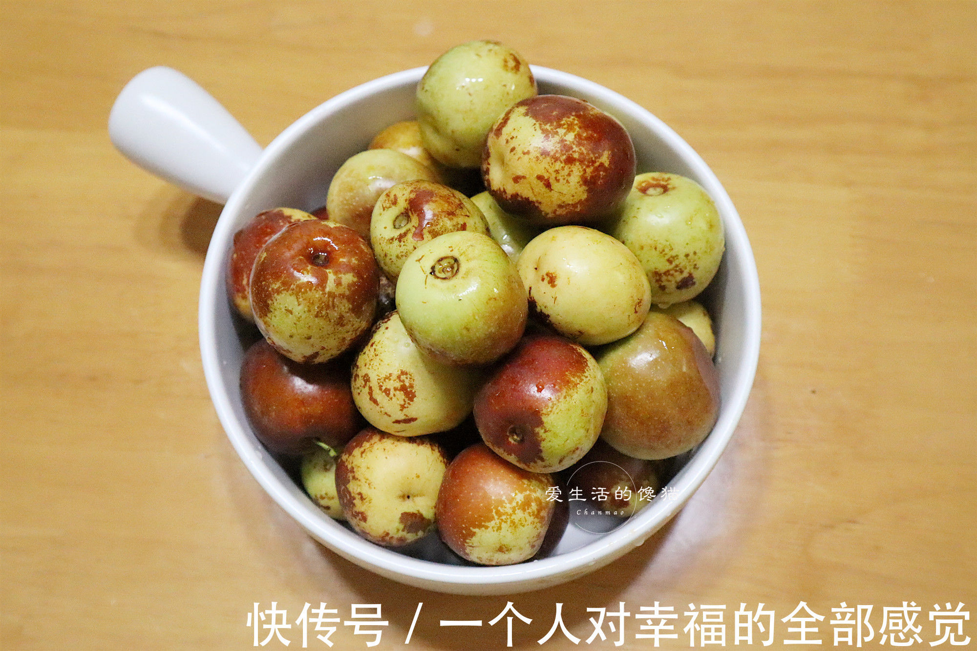 蛋挞|天越来越冷,我家晚餐这样吃,有人欢喜有人愁,网友:这也能吃饱