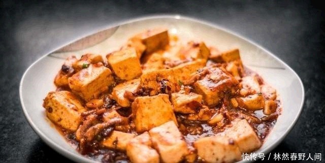 吃肉不如吃多它,钙是鸡蛋的4倍,铁是猪肝的5倍,只要3元一斤