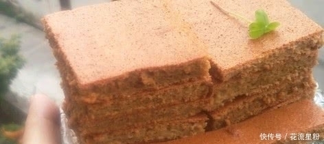 妇科病|子宫垃圾的“福音”,来大姨妈时多吃点,子宫干净,妇科病不来扰