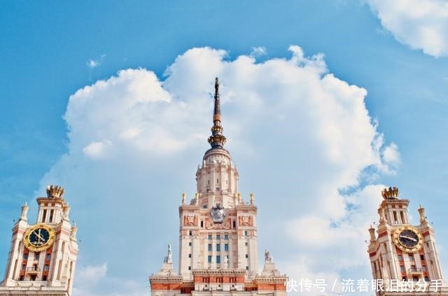 扶植|他被斯大林一手扶植，为何当众掌掴斯大林，最后被以间谍罪处决