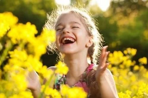 如何培养高情商的孩子，父母只需做到这四点就够了