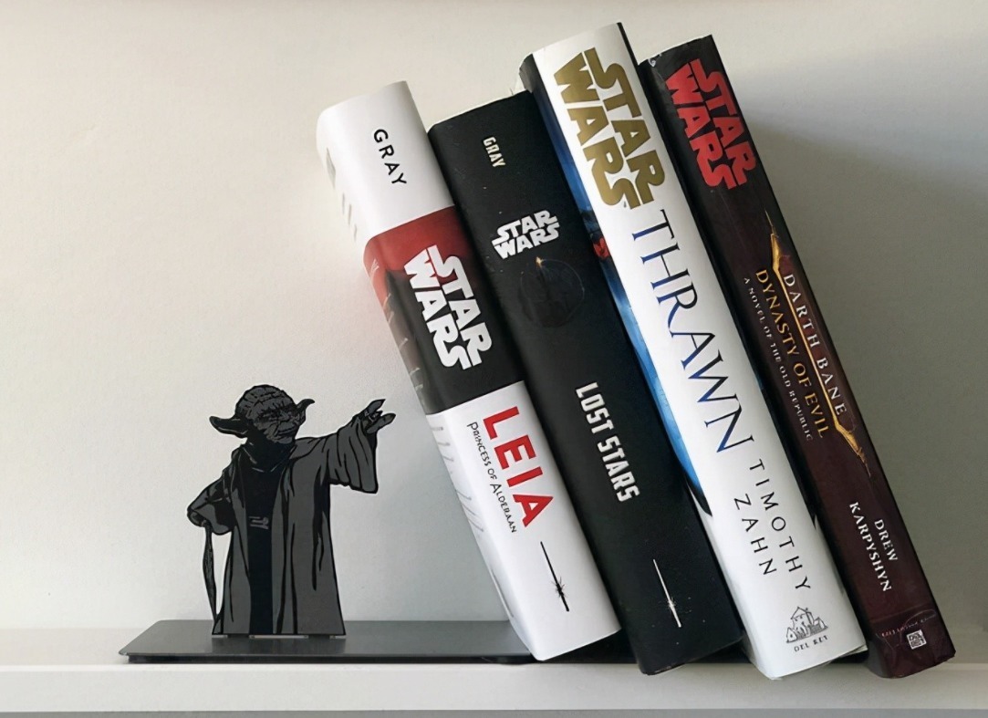 天才$看完这些脑洞大开的创意设计,不得不说设计师简直是天才!