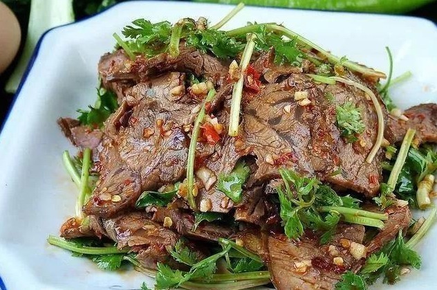小米椒|推荐几款家常菜,吃起来香香的很美味,简单易学,家人都爱吃